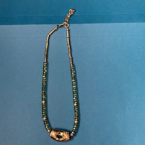 COPY - Beautiful necklace